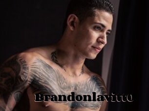 Brandonlavitt0