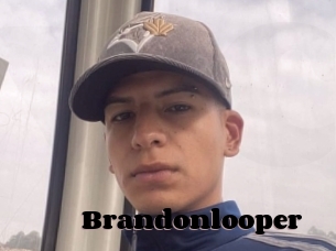 Brandonlooper