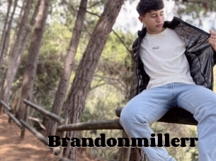 Brandonmillerr