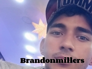 Brandonmillers