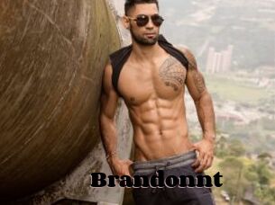 Brandonnt