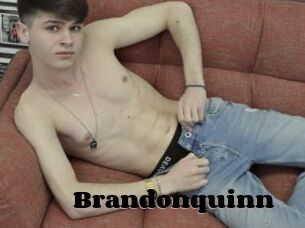 Brandonquinn