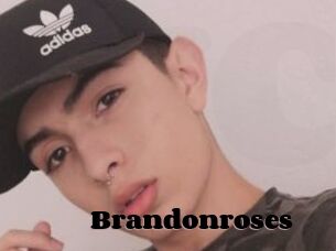 Brandonroses