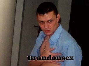 Brandonsex