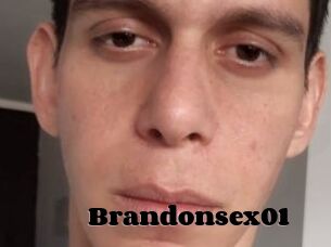 Brandonsex01