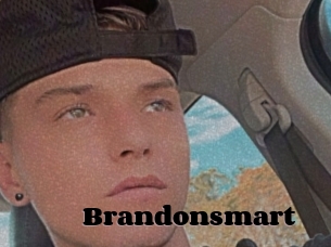 Brandonsmart