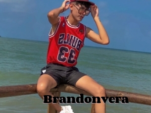Brandonvera