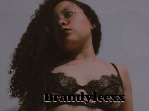 Brandyleexx