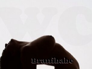 Branibabe