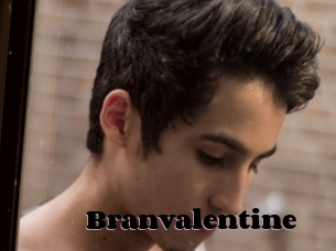 Branvalentine