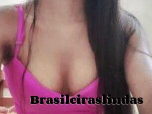Brasileiraslindas