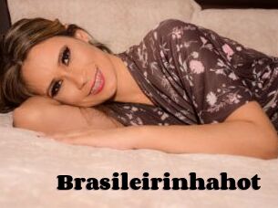 Brasileirinhahot