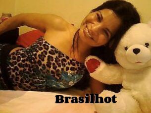 Brasilhot