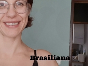 Brasiliana