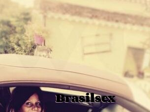 Brasilsex