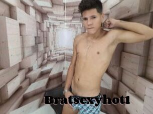 Bratsexyhot1