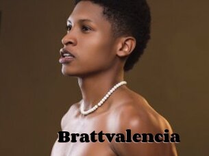 Brattvalencia