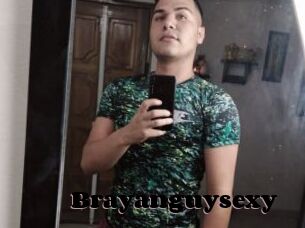 Brayanguysexy