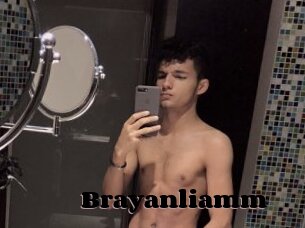 Brayanliamm