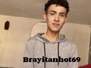 Brayitanhot69
