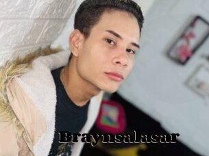 Braynsalasar
