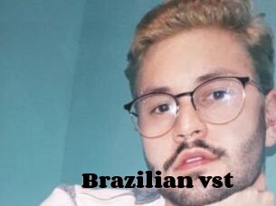 Brazilian_vst