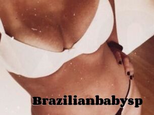 Brazilianbabysp
