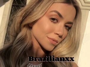 Brazilianxx