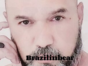 Brazilinbear