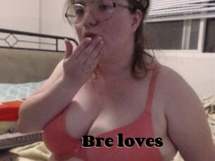 Bre_loves