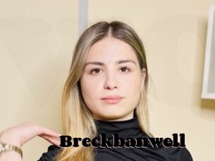 Breckbanwell