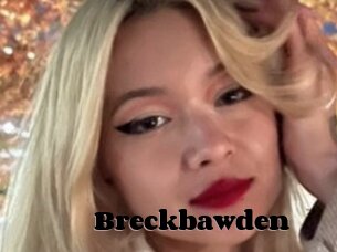 Breckbawden
