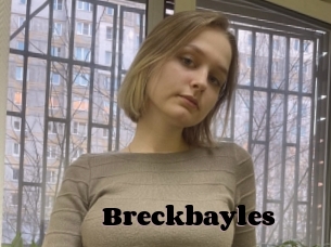 Breckbayles