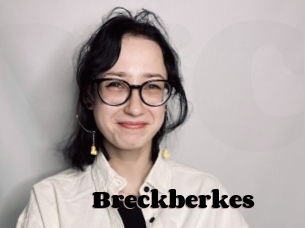 Breckberkes