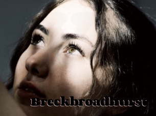 Breckbroadhurst