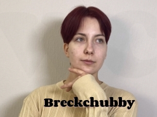 Breckchubby