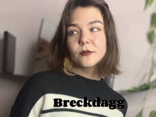 Breckdagg