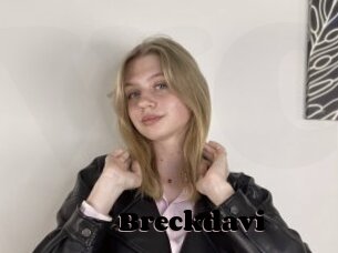 Breckdavi