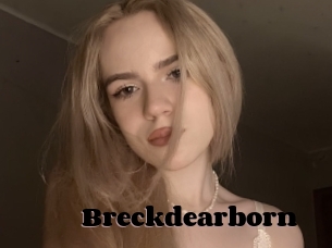 Breckdearborn