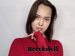 Breckdell