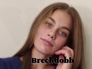 Breckdobb