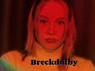 Breckdolby