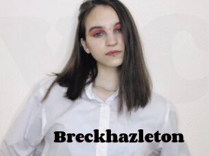 Breckhazleton