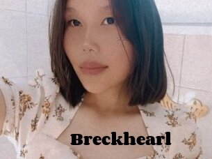 Breckhearl