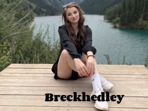 Breckhedley