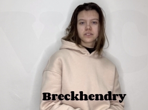 Breckhendry