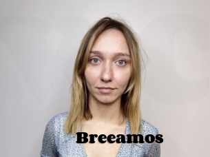 Breeamos