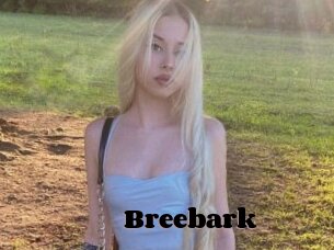 Breebark