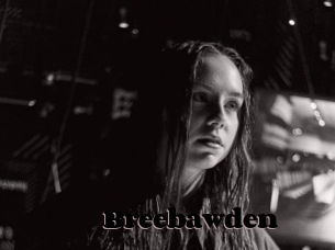 Breebawden