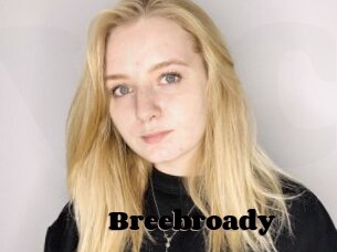Breebroady
